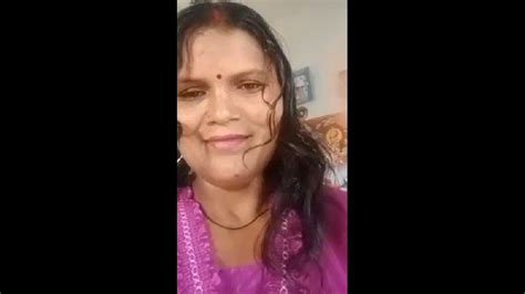 threesome with bhabhi|Bhabhi Threesome Porn Videos .